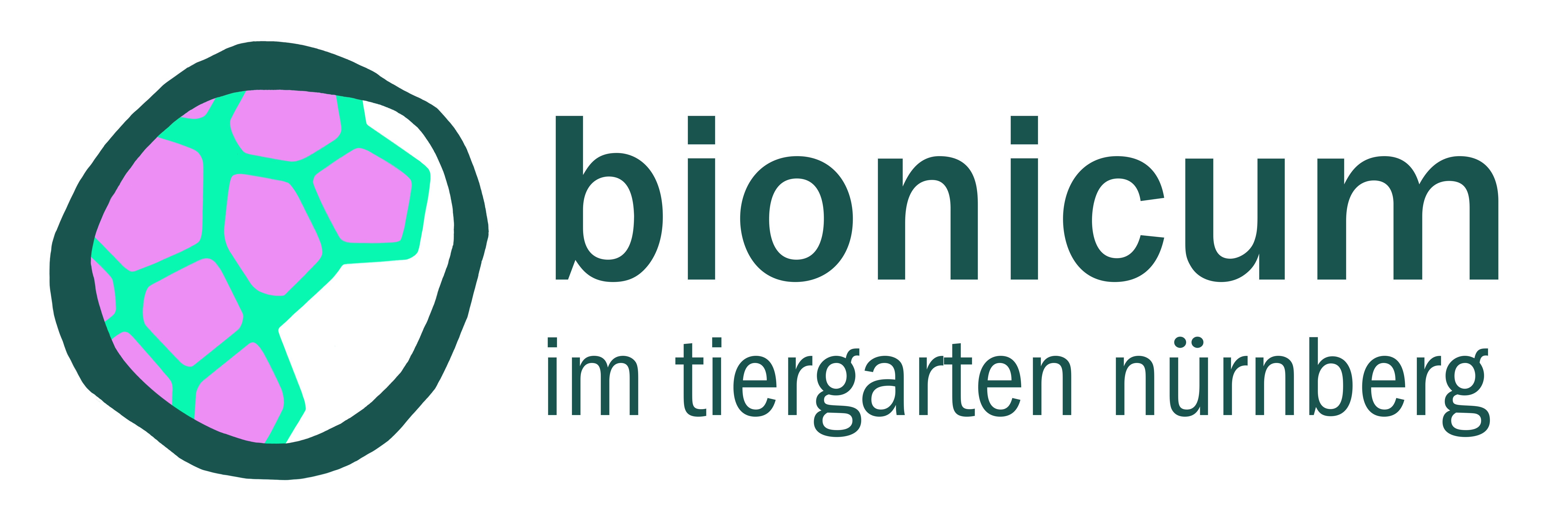 Logo der Seite